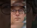 NBC News Jacob Soboroff returns to the remains of his childhood home in Los Angeles