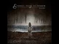Eternal Tears Of Sorrow - Dark Alliance