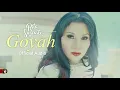 Rita Sugiarto - Goyah (Official Audio)