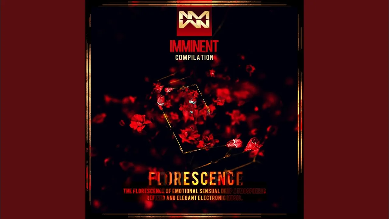 Moonlight (Original Mix) Moonlight (Original Mix)