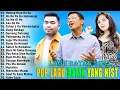 Download Lagu LAGU BATAK TERBARU 2025 HITS TERVIRAL SAAT INI - LAGU BATAK FULL ALBUM PILIHAN TERBAIK \u0026 TERPOPULER