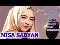 Download Lagu YA ASYIQOL MUSTOFA   NISA SABYAN GAMBUS   FULL ALBUM 2018