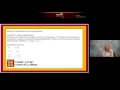 Module 21 1A Understanding Exponents