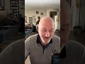 Retro Andrew Goldberg PCH SCAMMER 2023