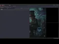 TryHackMe CTF IDE Walkthrough Step by Step Guide