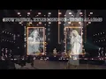 Snow Patrol, Kylie Minogue - These Alarms (Betty Aus Extended Edit)
