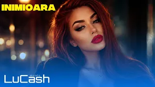 Lucash Music - Inimioara (Vand Inima Ranita)