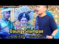 Download Lagu Andri Khan || Lagu Bugis Bikin Baper || Daung Silampae || Cipt.Ancha S. Live Show Di Kab.Pinrang.