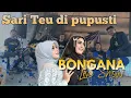 Lagu BONGANA || NYAI LINA || LIVE SHOW VERSI KOPLO BAJIDOR