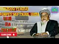 Download Lagu KH. Khoer Affandy Miftahul Huda Manonjaya Ujub Ria Takabur