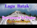 Lagu Batak || Parumaen Na Pogos ( lirik lagu Batak )