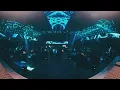 Download Lagu Live Set DJ Panda at Mantra PIK 360 VR