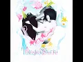 Foolish War - Takako Shirai & THE CRAZY BOYS