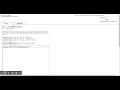 CodingBat Java AP-1 wordsWithoutList