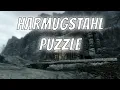 Harmugstahl Puzzle Skyrim Guide