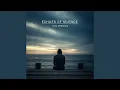 Download Lagu Without a Goodbye