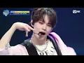 NCT DREAM - CHILLER #엠카운트다운 EP.898 | Mnet 250724 방송