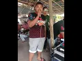 Download Lagu AIR MATA KASIH ..COVER BY ALONG THAI