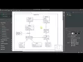 Code Generation in StarUML