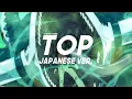 Download Lagu Stray Kids  [Tower of god Opening] \