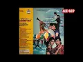 Kya Khabar Thi Jaana🎼1224(Movie :- Khiladi-1992)