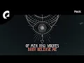 Download Lagu Of Men And Wolves - I'm Not Crying (Royalty Free Rock)