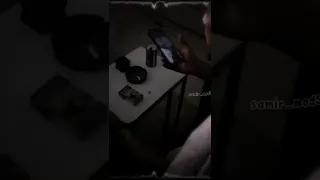 والله ما يسوى اعيش دنيا من دونك خيانه اغاني حزينه دمار خيانه2019 