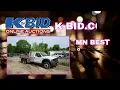Specializing in Used Cars Discover Hidden Gems
