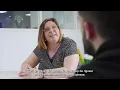Randstad Racing Club de Lens - Behind the scenes of the consultant profession