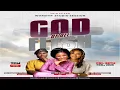 Download Lagu God of All Flesh (February Edition)