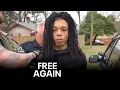 Drug dealer pays Kenneth Twyman s 112K bail set for release FOX6 News Milwaukee