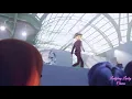 Tal vez-Miraculous Ladybug-Paulo londra