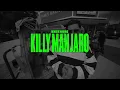 Summer Cem x Billa Joe - Killy Manjaro | Remix de Mauvais