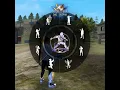 Download Lagu INVISIBLE EMOTE PRANK 😎 GARENA FREE FIRE