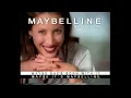 Download Lagu LWT Continuity 4h July 1998 + ITN Evening News and Sports