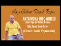 Lagu Antainoka Indomineso (Cari Apa di Dalam Dunia)#Jack Yapanani#Lagu Rohani Daerah Serui