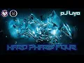 Download Lagu Dj LiYo - (2º PARTE) Session Hard Phase Four (ONLY 2010)