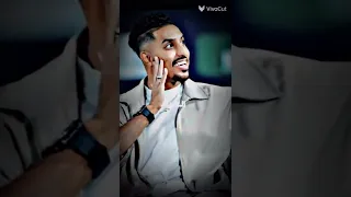 سالم الدوسري تصميمي ماخاوي إلى كبار القوم سالم الدوسري 