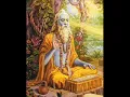 Download Lagu Surya Sahastranaam (1008 names by Rishi Ved Vyaas ji)