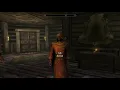 Skyrim Maramal s speech