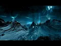 Ambient Mix 31