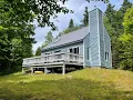 6 Greer Court Wilmington Vermont 05363