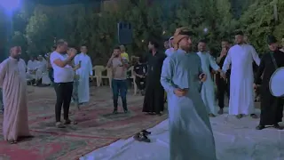 شلون انام الليل احمد الطيب جديد 2021 