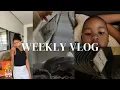 Download Lagu SHEIN HAUL🤍🤩Clear That Cart 👊🏽COOKING|ERRANDS| WORK \u0026 MORE