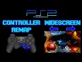 Download Lagu Remap Controls / Widescreen PlayStation 2 Games with OPL and PS2RD: PS2 How To