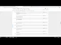 Python Workshop Variables