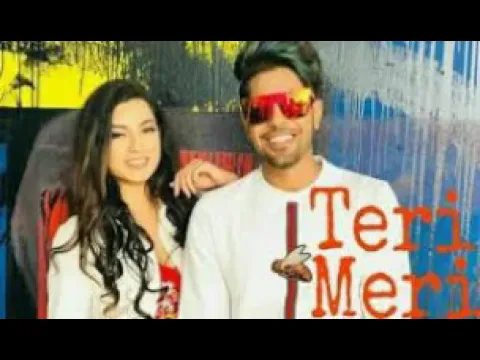 Download MP3 TERI MERI - GURI ( Full Song ) Latest Punjabi Songs 2018 | Geet MP3