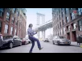American FAN | Shahrukh Khan | Jabra FAN Song | #FanAnthem | Full Song