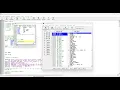 ALP for Addition of two 8 Bit Numbers - 1 EMU8086 Assembly Language Program