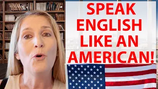 10 Frases en Inglés Americano que los Libros NO Te Enseñan